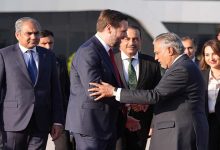 Islamabad or Geneva? A new round of negotiations between Washington and Tehran under consideration