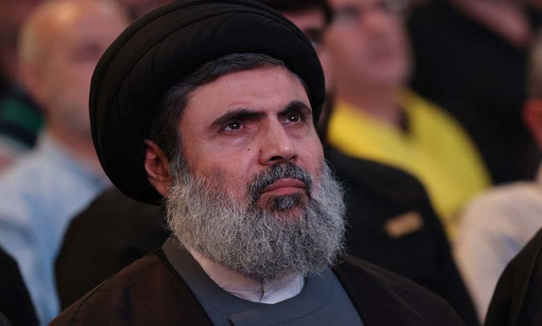 Israel announces the killing of the secretary to the Secretary-General of Hezbollah and his nephew