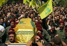Israel claims it killed 150 Hezbollah members, while the group remains silent