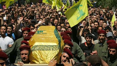 Israel claims it killed 150 Hezbollah members, while the group remains silent