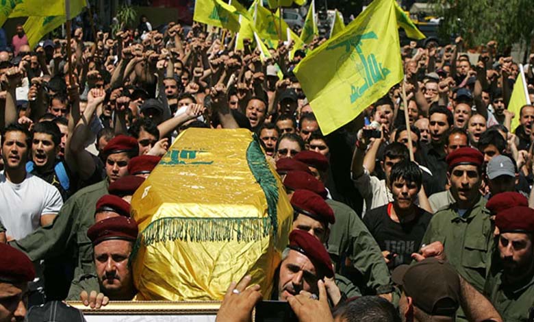 Israel claims it killed 150 Hezbollah members, while the group remains silent