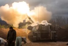 Israel–Hezbollah war: UN concern and European call