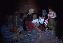 Kidnapping imams and exploiting children: new crimes by Houthi militias in Yemen