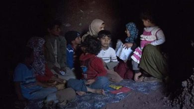 Kidnapping imams and exploiting children: new crimes by Houthi militias in Yemen