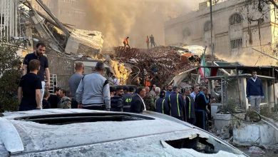 Large segments of Iranian society fear a further deterioration in living conditions as a result of the conflict’s repercussions