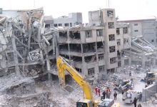 Lebanon after the Iran truce… confusion, airstrikes, and urgent army appeal