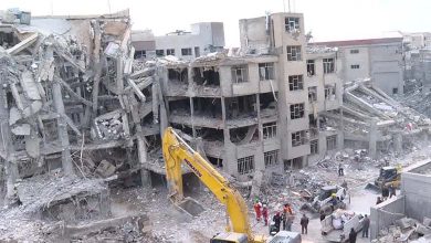 Lebanon after the Iran truce… confusion, airstrikes, and urgent army appeal