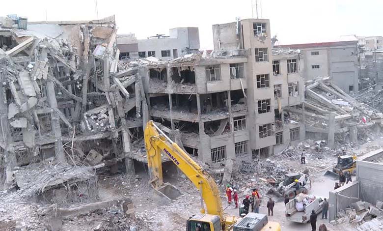 Lebanon after the Iran truce… confusion, airstrikes, and urgent army appeal