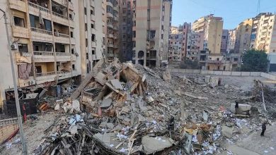 Lebanon seeks to extend the truce with Israel during upcoming negotiations