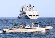 Legal challenges facing Iran in imposing transit fees in the Strait of Hormuz