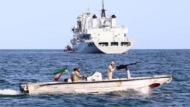 Legal challenges facing Iran in imposing transit fees in the Strait of Hormuz