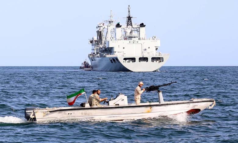 Legal challenges facing Iran in imposing transit fees in the Strait of Hormuz