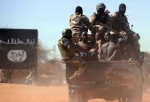 Mali and Al-Qaeda… Pragmatism Redefining Priorities (Two Experts)