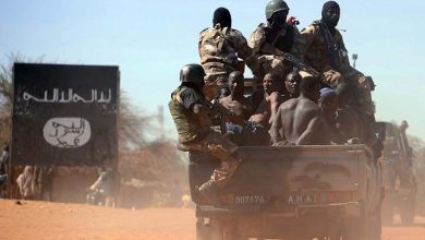 Mali and Al-Qaeda… Pragmatism Redefining Priorities (Two Experts)