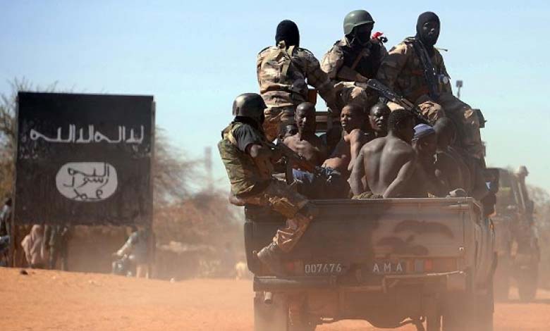 Mali and Al-Qaeda… Pragmatism Redefining Priorities (Two Experts)