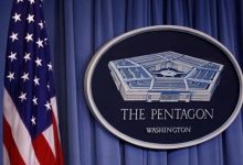 Military energy sovereignty: the Pentagon enters the era of micro-reactors