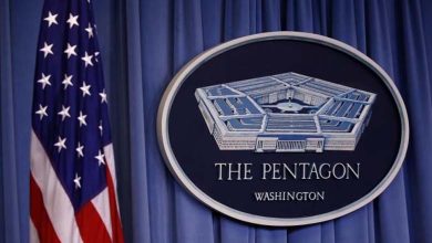Military energy sovereignty: the Pentagon enters the era of micro-reactors