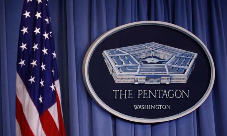 Military energy sovereignty: the Pentagon enters the era of micro-reactors