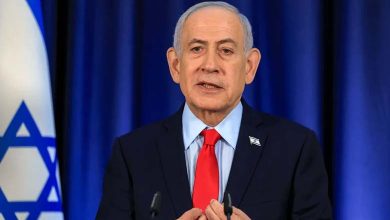 Netanyahu: the truce with Iran will not include Lebanon