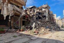 New attack near the Bushehr nuclear site in Iran: one security officer killed