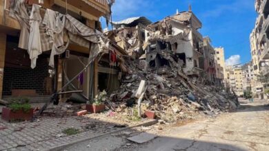 New attack near the Bushehr nuclear site in Iran: one security officer killed