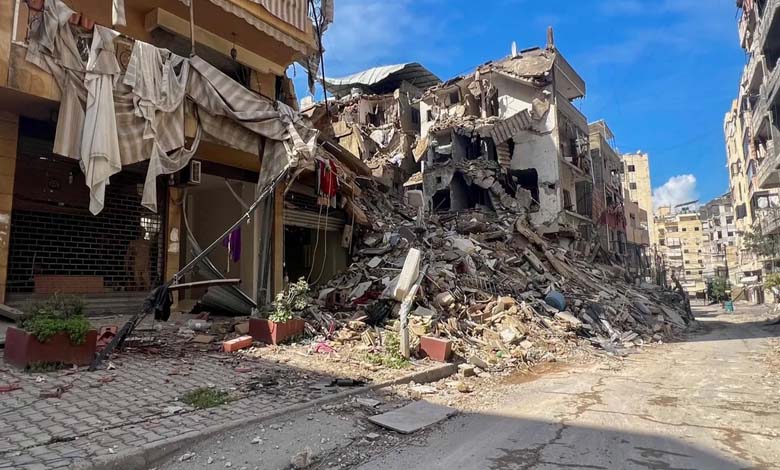 New attack near the Bushehr nuclear site in Iran: one security officer killed