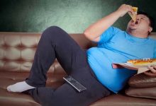 Obesity in your twenties: a silent risk with long-term health consequences