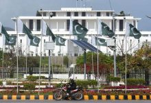 Pakistani mediation: international lifeline or risky gamble?