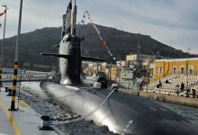 Poland’s submarine deal: a potential Swedish setback as France watches closely