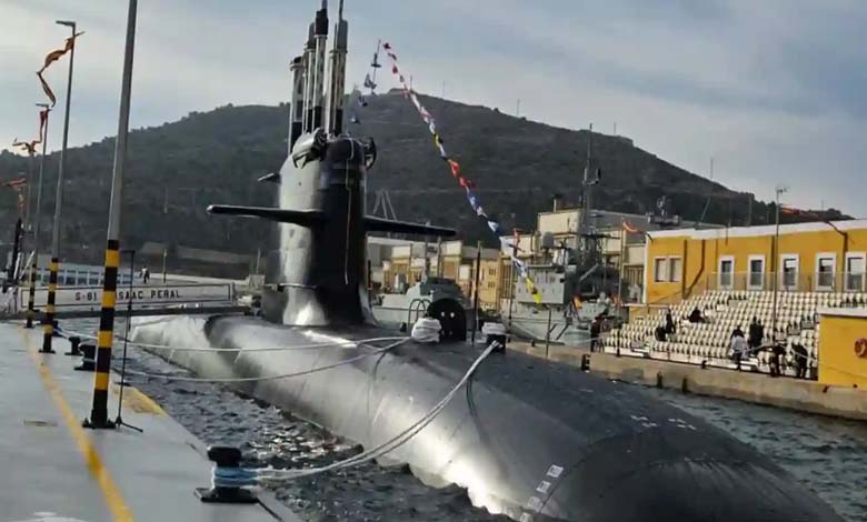 Poland’s submarine deal: a potential Swedish setback as France watches closely