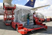 Saudi Arabia under scrutiny in Sudan: humanitarian aid or tools for reshaping the balance of conflict?