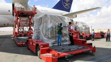 Saudi Arabia under scrutiny in Sudan: humanitarian aid or tools for reshaping the balance of conflict?