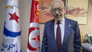 Seeking support abroad: desperate attempts by the Muslim Brotherhood to return to the scene in Tunisia