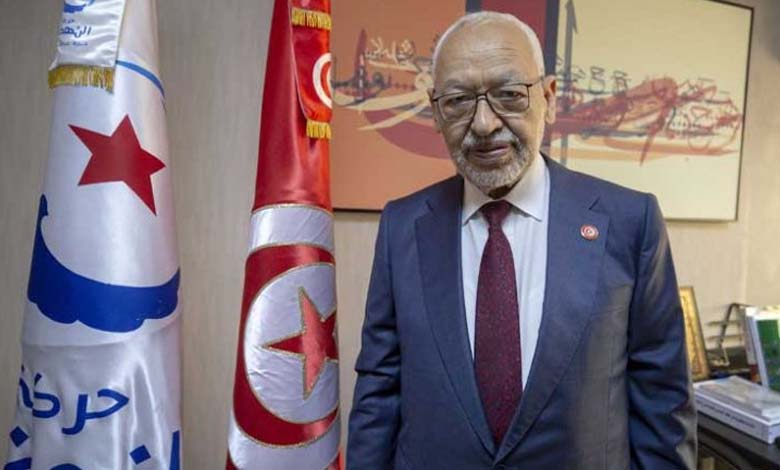 Seeking support abroad: desperate attempts by the Muslim Brotherhood to return to the scene in Tunisia