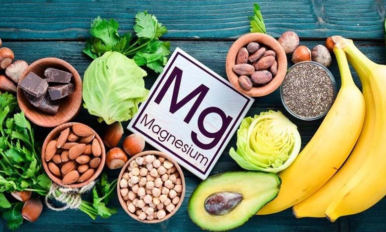 Seven magnesium-rich foods that may reduce the need for supplements