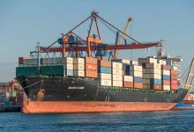 Sources: The cargo of the detained Iranian vessel may be used in military industries