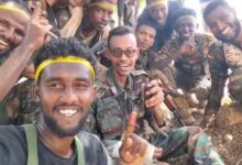 Sudan… Is the dissolution of the Al-Bara ibn Malik Brigade a response to Washington?
