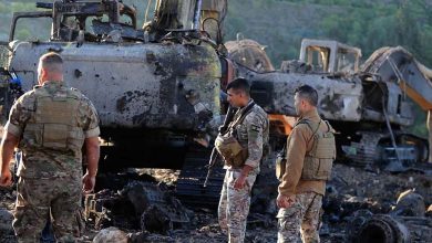 Surgical strikes against Hezbollah… U.S. pressure to restrain Israel in Lebanon