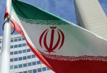 Tehran makes guarantees and a permanent ceasefire a precondition for any negotiations