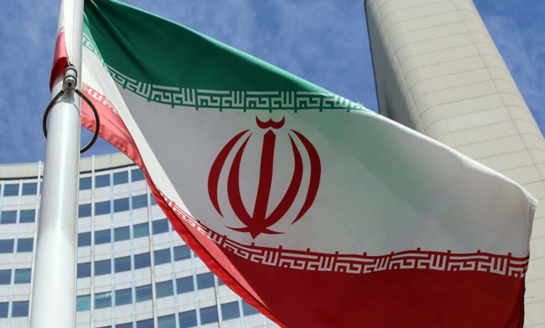 Tehran makes guarantees and a permanent ceasefire a precondition for any negotiations