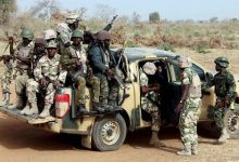 Terrorism bloodies Nigeria: 29 killed in an attack claimed by the Islamic State