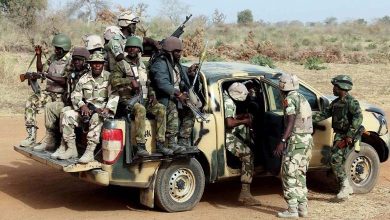 Terrorism bloodies Nigeria: 29 killed in an attack claimed by the Islamic State