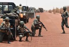 Terrorism in the Sahel enters a phase of influence management through an increasingly exposed Mali