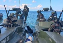 Terrorism, sanctions, and influence: five questions explaining the future of Rwanda’s role in Mozambique