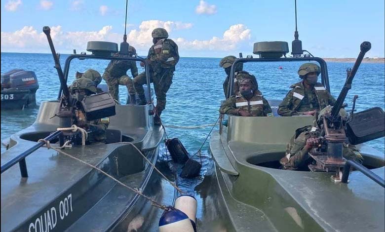 Terrorism, sanctions, and influence: five questions explaining the future of Rwanda’s role in Mozambique