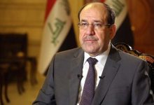 The Coordination Framework leans more toward al-Maliki as candidate for Prime Minister