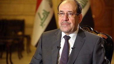 The Coordination Framework leans more toward al-Maliki as candidate for Prime Minister