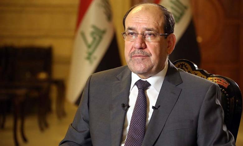 The Coordination Framework leans more toward al-Maliki as candidate for Prime Minister