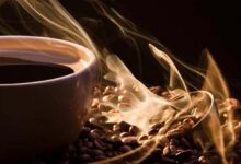 The Effect of Coffee on Decision-Making