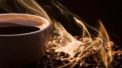 The Effect of Coffee on Decision-Making